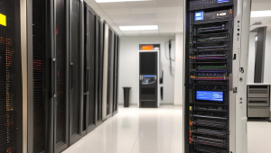 泛域名站群排名效果究竟如何?深度剖析其优劣与前景