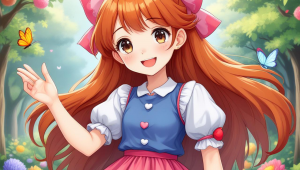 射手座适合佩戴粉水晶吗