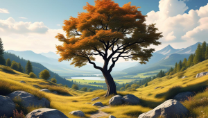 摩羯座女孩比天秤座小吗？探寻星座与年龄背后的微妙联系