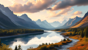 青岛延吉路万达：解锁舌尖上的美食盛宴