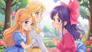 双子座能否称霸校园？揭开星座与校霸身份关联的神秘面纱