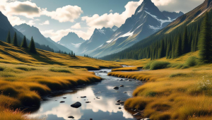 天蝎座为何爱做鬼脸？背后原因大揭秘