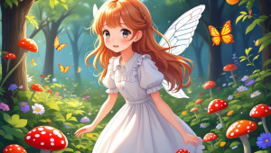 白羊座男生说话很随便吗？