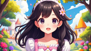 想见天秤座不知咋开口？这些话术让邀约不再尴尬