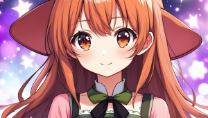 摩羯座与白羊座：星座差异下，他们究竟配不配？