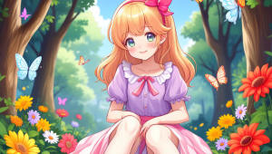 如何惹怒巨蟹座及应对方法