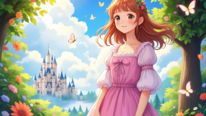 水瓶座男与处女座女相配吗？深度剖析星座爱情契合度