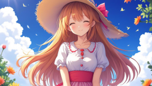 天蝎座男与水瓶女相配吗