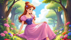 女金牛座与男巨蟹座是否相配