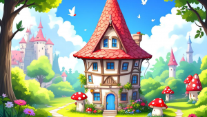 巨蟹座体育老师怎么样？教学风格与性格魅力全解析