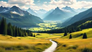 摩羯座男的性需求很强吗