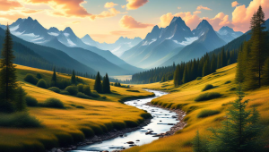 台州到青岛机票价格及航班信息