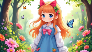 巨蟹座男生能否凭借特质成为学霸？答案大揭秘