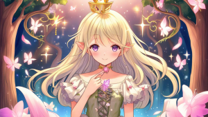 水瓶与处女座喜欢的人：性格与特质的碰撞