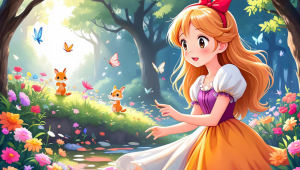 都说白羊座单纯吗?揭秘白羊座的内心世界