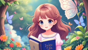 天蝎座的守护手链究竟是什么?