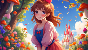 巨蟹座男生独特人格魅力大揭秘