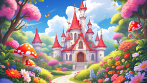 巨蟹座被打同伴后会如何出手相助