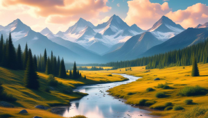 青岛酒店管理学院校外实训：开启专业实践新征程，拓展职业发展新视野