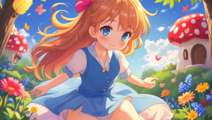 探索天秤座专属乐趣:什么玩具最适合他们?