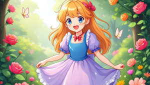 如何让巨蟹座的人感受到难受呢?