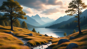 不太爱与摩羯座交谈的那些事