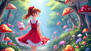 小水瓶座与老天蝎座,这般组合究竟是否合适?