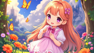 天蝎座女生会做美食吗？探寻她们在厨房中的别样表现