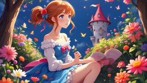 金牛座会讨厌狮子座吗？性格差异下的潜在情感碰撞