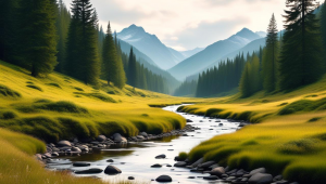 青岛公交线路调整：优化出行路线与服务