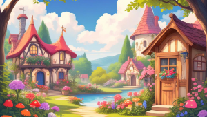 处女座有几个名字?那些鲜为人知的星座别称揭秘