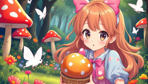 魔羯座与射手女是否合适？