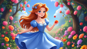 天蝎座搭配什么鸟最好看？这些选项惊艳你的眼球！