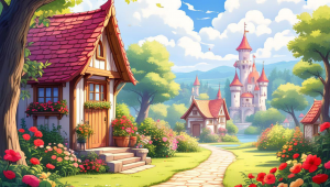 射手座男对女生记仇吗？深度剖析其背后的真相与故事