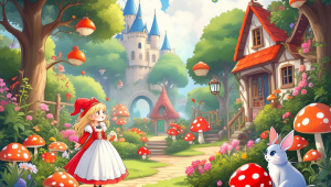 以双子座当老师作文怎么写