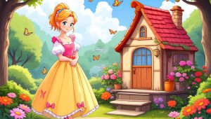 水瓶座为何钟情隐藏秘密？探寻其内心深处的神秘逻辑