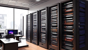 买了域名却进不了，这是怎么回事？