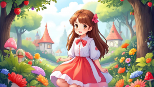 什么人喜欢射手座呢?