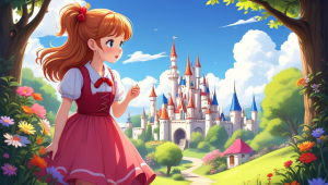 白羊座男生会伤人心吗?探寻他们情感伤害背后的真相