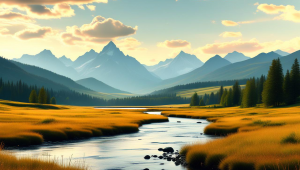 天蝎座钟情单纯小白兔，邂逅一场别样心动