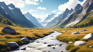 白羊座哄你该发什么消息呢