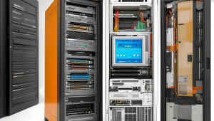 苹果是否存在运营商服务器,背后真相引人深思