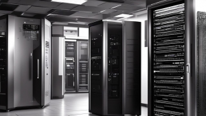 衡水外贸网站优化厂家及服务介绍