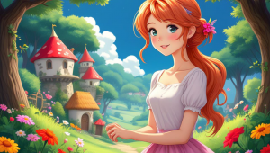 送白羊座男朋友的专属花束，这些选择浪漫又契合！