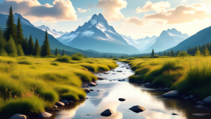 十二宫在摩羯座说明什么：性格、运势、情感全方位解析