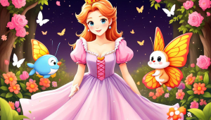 处女座暗恋巨蟹座该咋办？这些小心思与应对法要知道