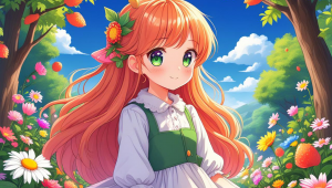 天鹅座与天鹅座配吗？探索星座配对背后的奥秘