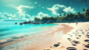 青岛至长春机票价格及航班信息