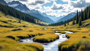 天蝎座男生运气特别差吗？