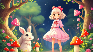 如何压制双子座男:方法与技巧大揭秘